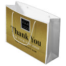 Search for thank you paper bags Your logo here
