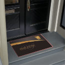 Search for tooth doormats Professional