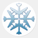 Search for b 52 stickers Aircraft