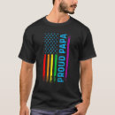 Search for gay grandfather tshirts Papa
