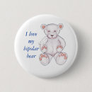 Search for bipolar disorder badges Awareness