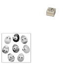 Search for funny rubber stamps Cute