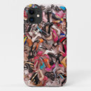 Search for shoe iphone cases Stilettos