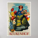 Search for keukenhof holland posters Netherlands
