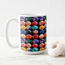 Search for snooker game mugs Sport