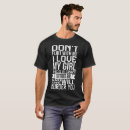Search for no girlfriend no problem tshirts Army girlfriend hoodies