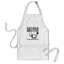 Search for doctor aprons Stethoscope