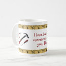 Search for happy memorial day mugs Dad