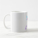 Search for francais mugs Francois