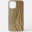 Search for brown tones iphone cases Neutral