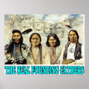 Search for comanche art Cherokee