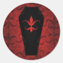 Search for victorian style stickers Elegant
