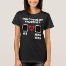 Search for heck yeah tshirts Yes