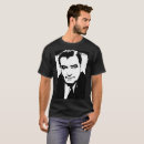 Search for joe mccarthy tshirts Republican