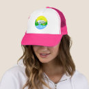 Search for boarding hats Paddle board