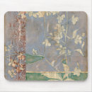 Search for glazed mouse mats Texture