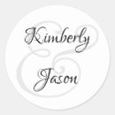 Search for mommys valentine stickers For her