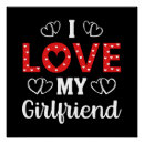 Search for boyfriend posters I heart