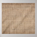 Search for linen paper posters Background