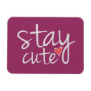 Search for whimsical designs magnets Heart