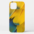 Search for bird red iphone cases Yellow