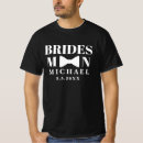 Search for bridesman gifts Stylish