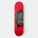 Search for beasts skateboards Gorilla