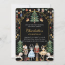 Search for cute mouse birthday invitations Whimsical