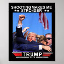 Search for save me art Politics