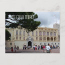 Search for palace postcards Vacation