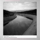 Search for ansel adams fiat lux posters Photography