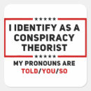 Search for irony stickers Humour