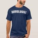 Search for audiologist gifts Birthday
