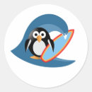 Search for catch a wave stickers Surfer