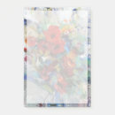 Search for splash post it notes Contemporary