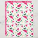 Search for watermelon craft supplies Food