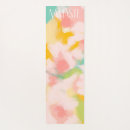 Search for namaste yoga mats Pink