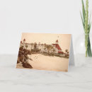 Search for coronado cards Hotel