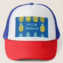 Search for setting hats Nature