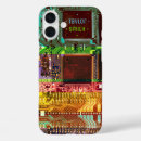 Search for computers iphone cases Geek