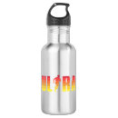 Search for running water bottles Jogging