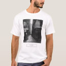 Search for cobbles clothing Marville