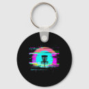 Search for putt key rings Nature play