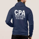 Search for funny accountant names Certified public accountant