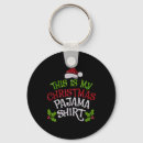 Search for sant key rings Funny