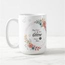 Search for pet hair mugs Glitter