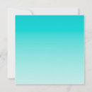 Search for teal thank you cards Turquoise