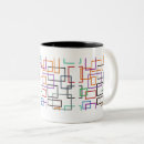 Search for geometric designs mugs Bold
