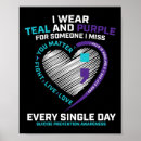 Search for ocd posters Semicolon