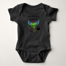 Search for heavy metal baby clothes Music